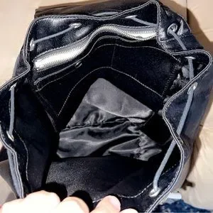 1017 ALYX 9SM | Bags | Alyx 17 Alyx 9sm Studios Og Buckle  display picture 3